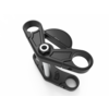 thubmnail