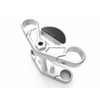 thubmnail