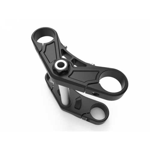 PowerBrick BMW K & R-Serie Fork Conversion Kit (select model)