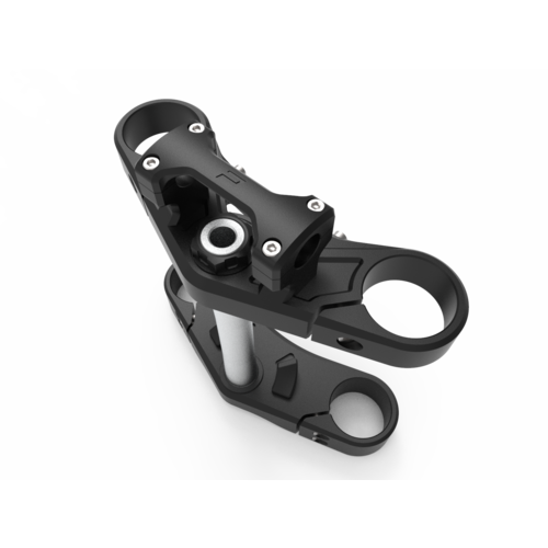 PowerBrick BMW K & R-Serie Fork Conversion Kit (select model)