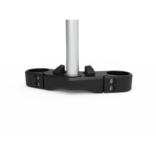 PowerBrick BMW K & R-Serie Gabelumbausatz (Modell auswählen)