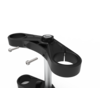 thubmnail
