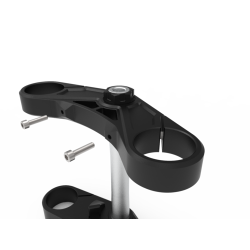 PowerBrick BMW K & R-Serie Fork Conversion Kit (select model)