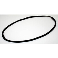 Spare sealing rubber for headlights Iowa