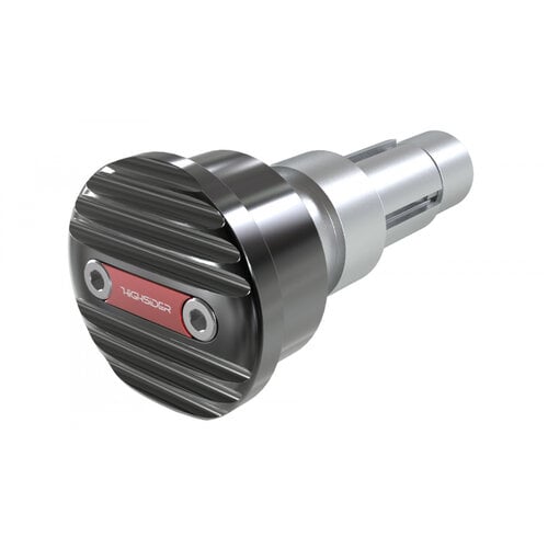 Highsider Lenkergewichte Wave