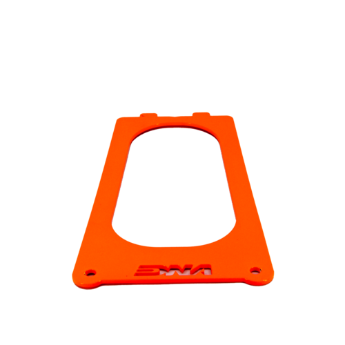 KTM 690  Stage 2 Air Box Cover