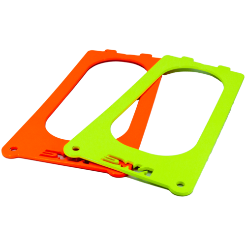 KTM 690 Stage 2 Air Box Cover