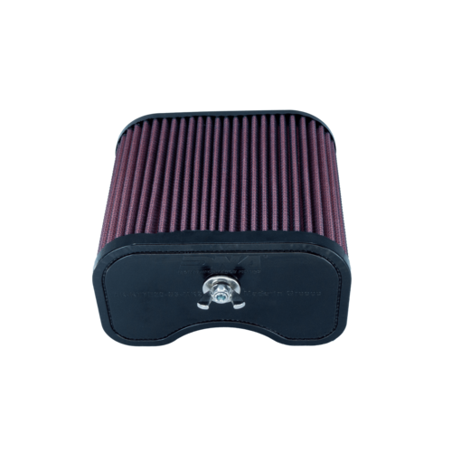 KTM 790 High Performance Air Box Kit Stage 3