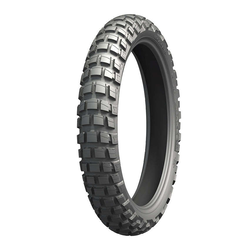 90/90-21 M/C 54R TL/TT Michelin Anakee Wild