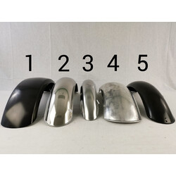 Spatborden selectie outlet *let op*