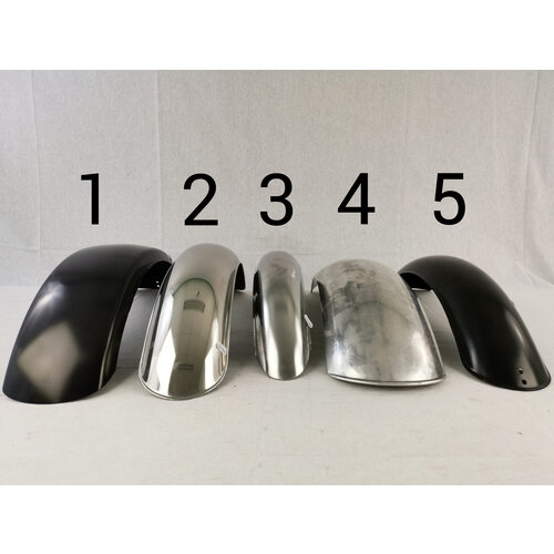 Fenders selection outlet *attention*