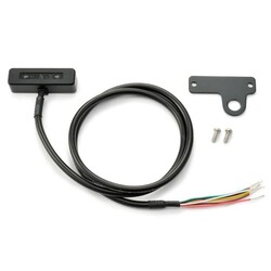 Indicatie lampen Micro "Beta"