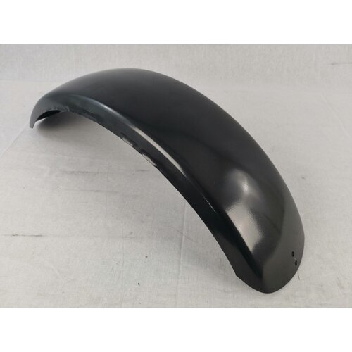 Spatborden selectie outlet *let op*