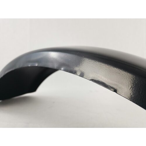 Spatborden selectie outlet *let op*