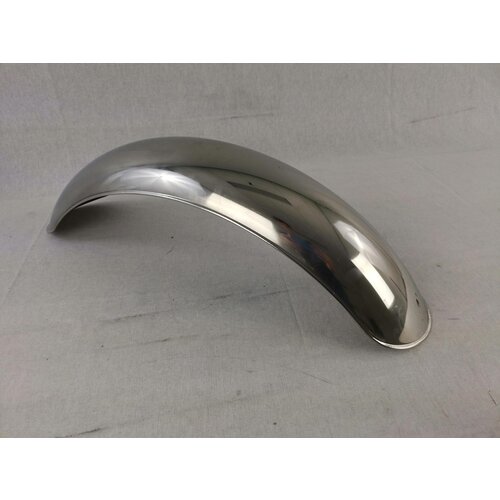 Kotflügel *warnung*