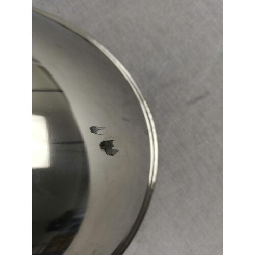 Spatborden selectie outlet *let op*