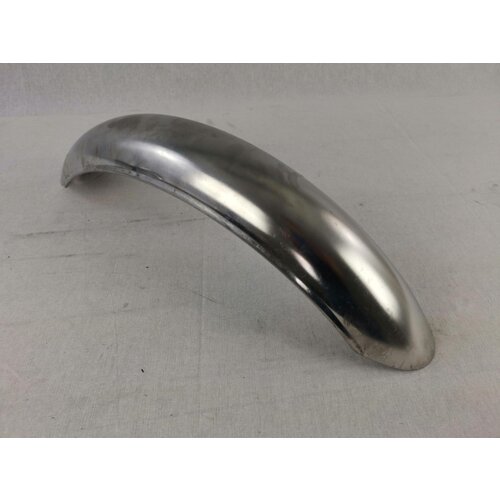 Spatborden selectie outlet *let op*