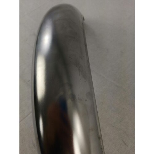 Kotflügel *warnung*