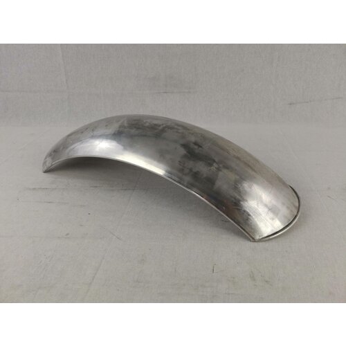 Spatborden selectie outlet *let op*