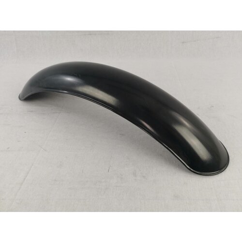 Spatborden selectie outlet *let op*