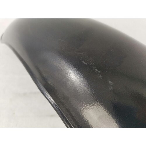 Spatborden selectie outlet *let op*