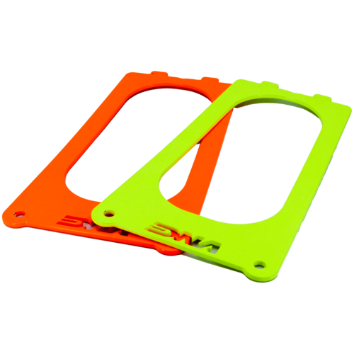 KTM 690  Stage 2 Air Box Cover