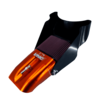 thubmnail