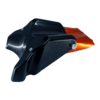 thubmnail