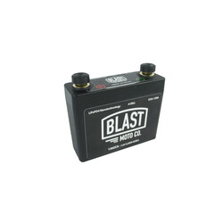 SALE! 130CCA Lithium Battery