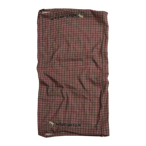 Foulard tunnel Veloce