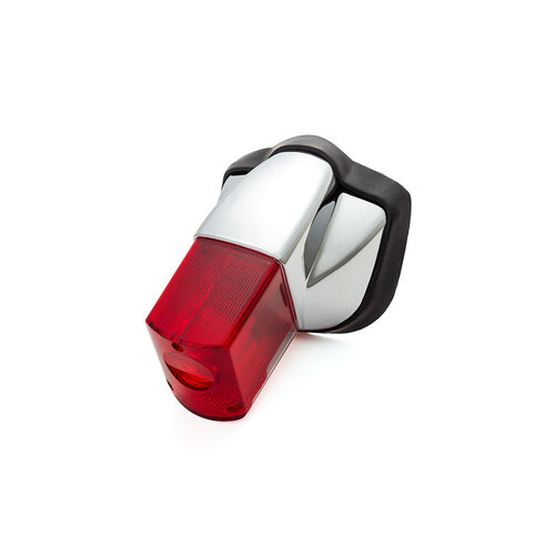 Feu arrière Oldskool "Arizona"