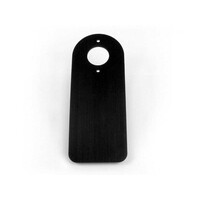 MST Mounting Bracket A