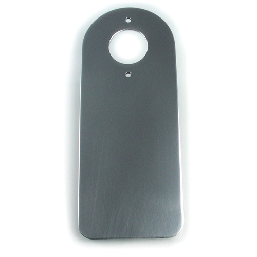 MST Mounting Bracket A