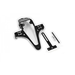 License Plate Holder Universal Type 5