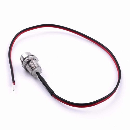 LED Indicator Lights - premium