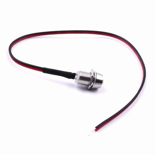 LED Indicator Lights - premium