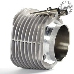Cylindre pour kit haut moteur 860cc BMW R 45, R 65 jusqu'à 09/1980