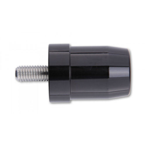 Highsider Handlebar Weights For KAWASAKI M8