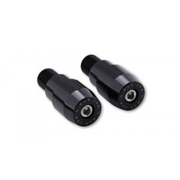 Lenkergewichte für YAMAHA