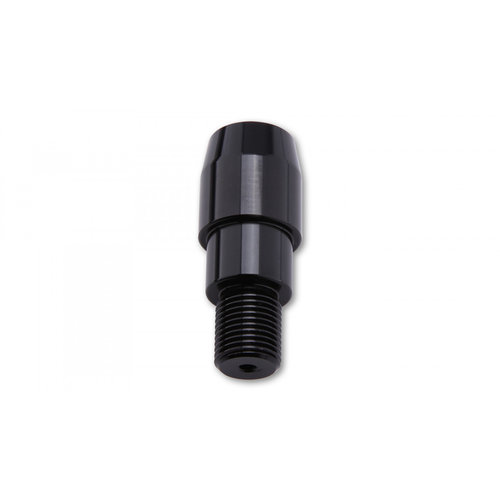 Highsider Handlebar Weights for YAMAHA