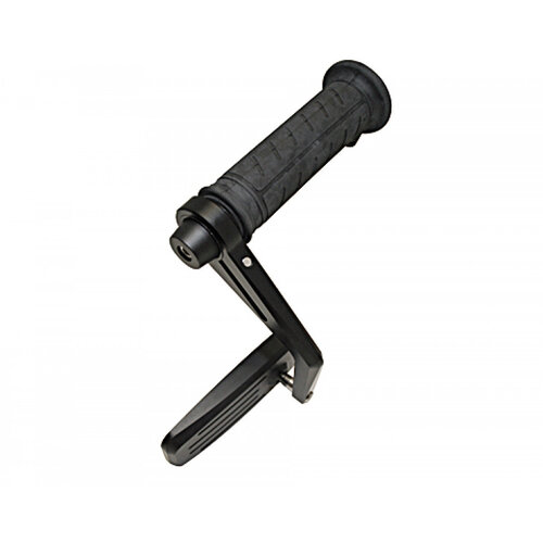 Highsider Stuurgewichten 11-24 mm