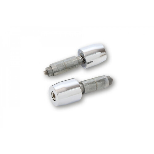 Highsider Stuurgewichten 11-24 mm