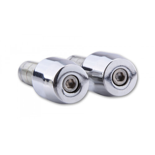 Highsider Lenkergewichte 11-24mm
