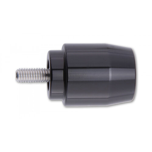 Highsider Handlebar Weights for YAMAHA M6