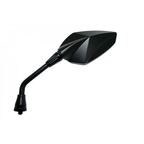 Highsider Universal Mirror Sempione