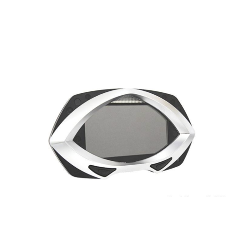 KOSO RXF avec écran LCD High-tech TFT BA044000