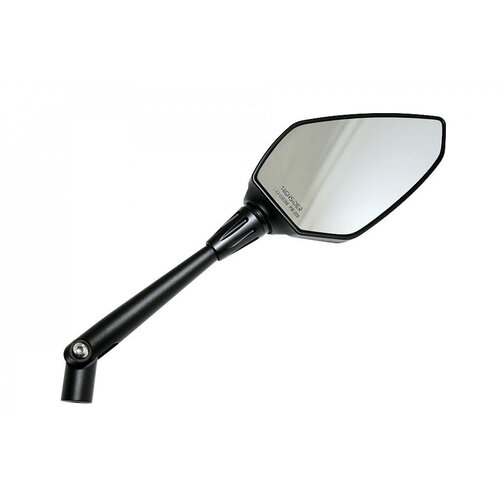 Highsider Mirror Sempione