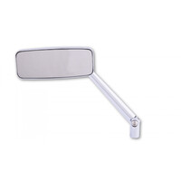Miroir Action
