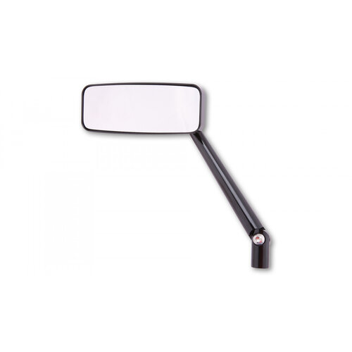 Highsider Miroir Action