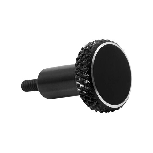 Motone Knurled Choke Knob